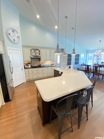 978 Summit Dr, Smithfield, UT 84335 — photo 8