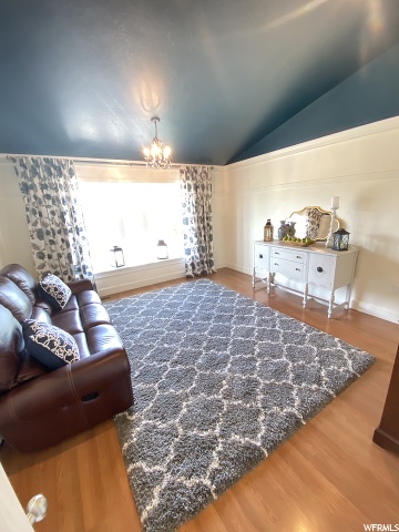 978 Summit Dr, Smithfield, UT 84335 — photo 4