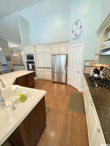 978 Summit Dr, Smithfield, UT 84335 — photo 12