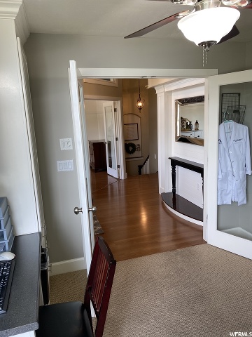 978 Summit Dr, Smithfield, UT 84335 — photo 7
