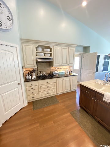 978 Summit Dr, Smithfield, UT 84335 — photo 10