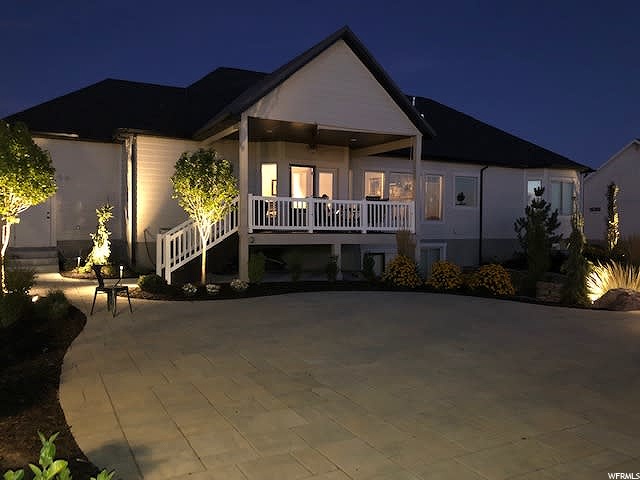 2257 N 3430 W, Clinton, UT 84015 — photo 5