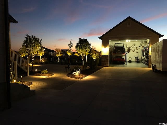 2257 N 3430 W, Clinton, UT 84015 — photo 8
