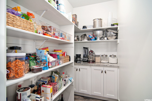 2257 N 3430 W, Clinton, UT 84015 — photo 6