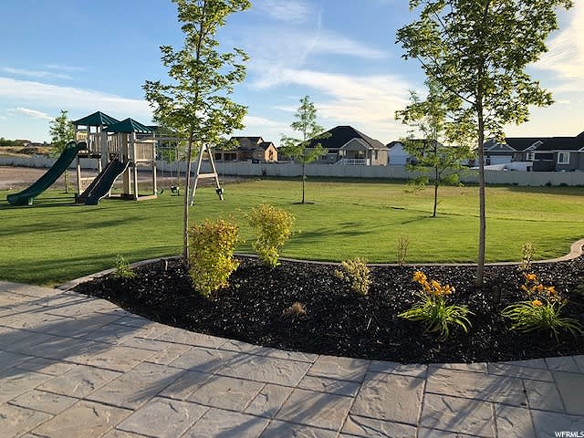 2257 N 3430 W, Clinton, UT 84015 — photo 10