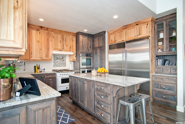 2257 N 3430 W, Clinton, UT 84015 — photo 2