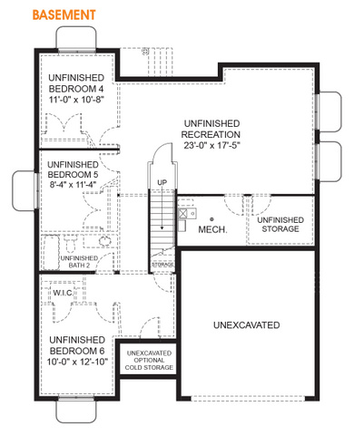498 E Mount Dutton Way #1047, Eagle Mountain, UT 84005 — photo 3