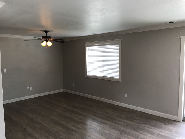 465 W 1140 N, Logan, UT 84341 — photo 8