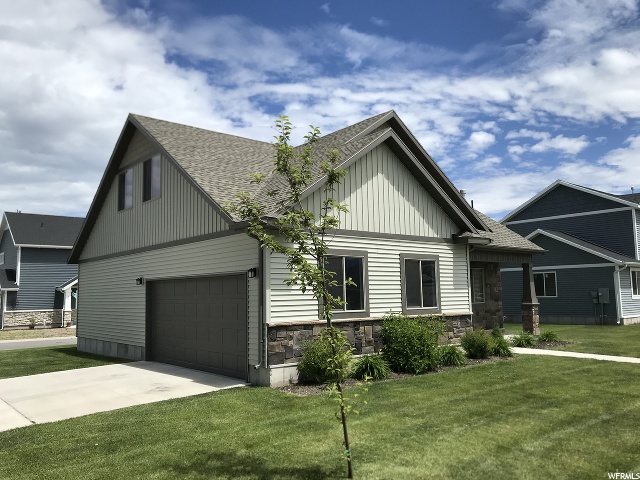 465 W 1140 N, Logan, UT 84341 — photo 2