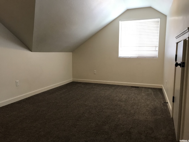 465 W 1140 N, Logan, UT 84341 — photo 11