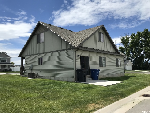 465 W 1140 N, Logan, UT 84341 — photo 6