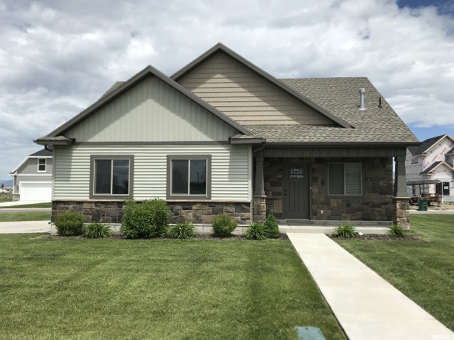 465 W 1140 N, Logan, UT 84341 — photo 4
