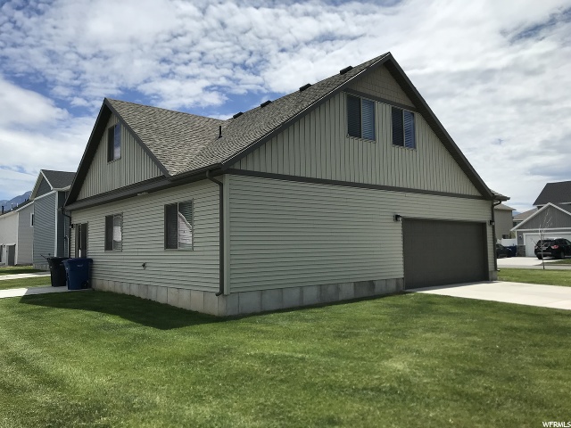 465 W 1140 N, Logan, UT 84341 — photo 5