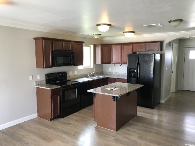 465 W 1140 N, Logan, UT 84341 — photo 7