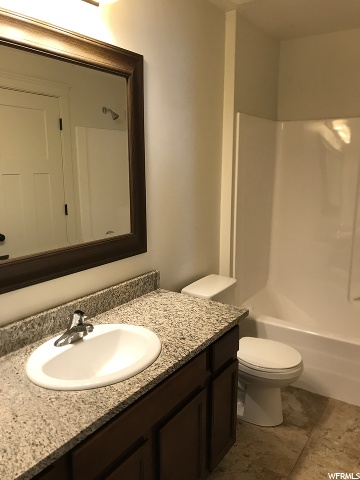 465 W 1140 N, Logan, UT 84341 — photo 9