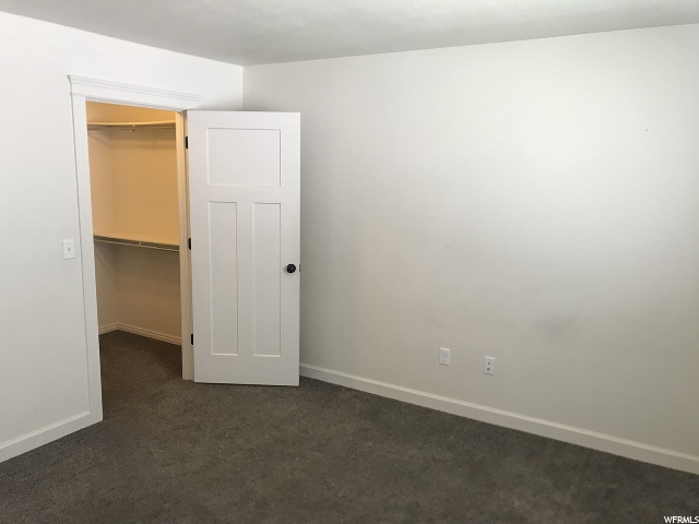 465 W 1140 N, Logan, UT 84341 — photo 10