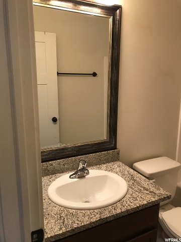 465 W 1140 N, Logan, UT 84341 — photo 12