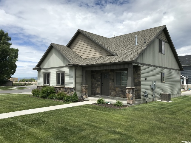 465 W 1140 N, Logan, UT 84341 — photo 3