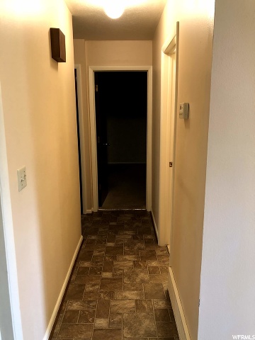 742 E 300 S, Hyrum, UT 84319 — photo 7