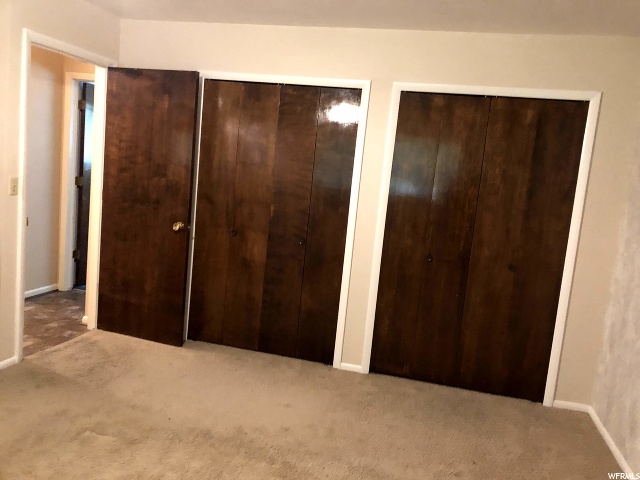 742 E 300 S, Hyrum, UT 84319 — photo 11