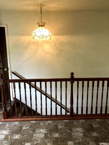 742 E 300 S, Hyrum, UT 84319 — photo 4