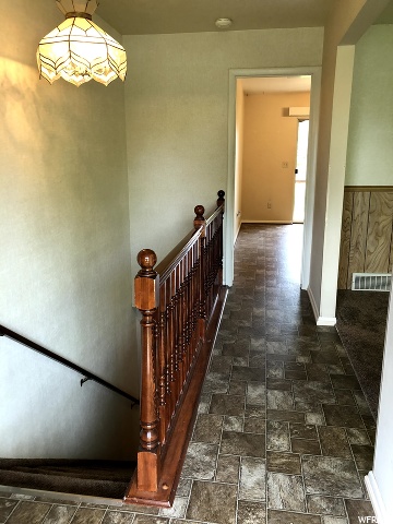 742 E 300 S, Hyrum, UT 84319 — photo 5