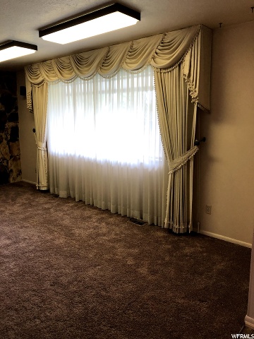 742 E 300 S, Hyrum, UT 84319 — photo 3
