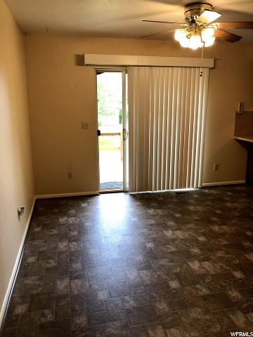 742 E 300 S, Hyrum, UT 84319 — photo 6