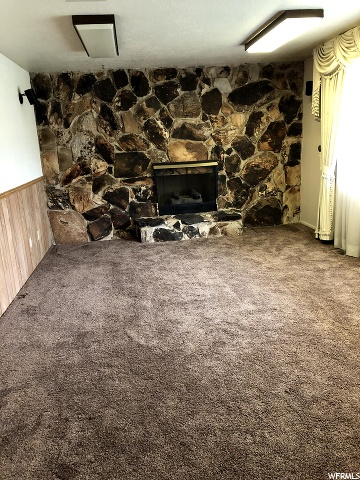 742 E 300 S, Hyrum, UT 84319 — photo 2