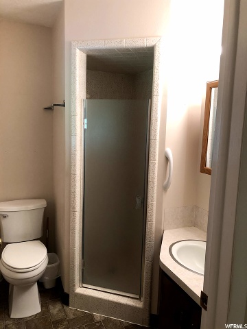 742 E 300 S, Hyrum, UT 84319 — photo 12