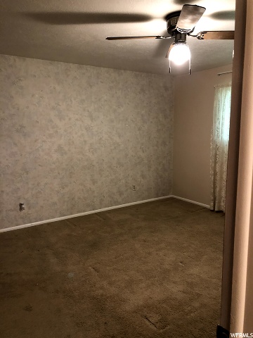 742 E 300 S, Hyrum, UT 84319 — photo 10