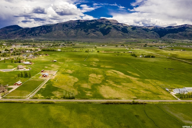3910 N Millrace Rd, Oakley, UT 84055 — photo 2