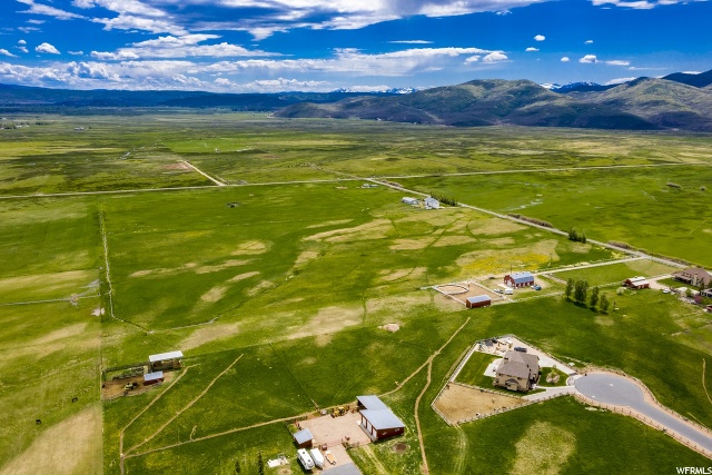 3910 N Millrace Rd, Oakley, UT 84055 — photo 12