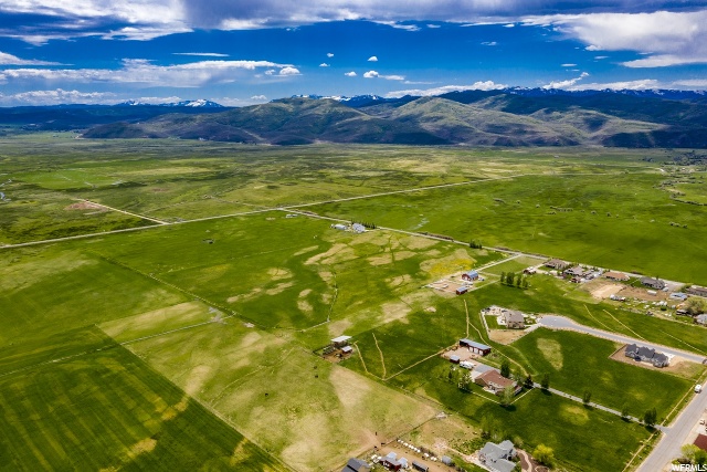 3910 N Millrace Rd, Oakley, UT 84055 — photo 10