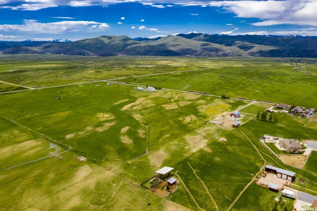 3910 N Millrace Rd, Oakley, UT 84055 — photo 11