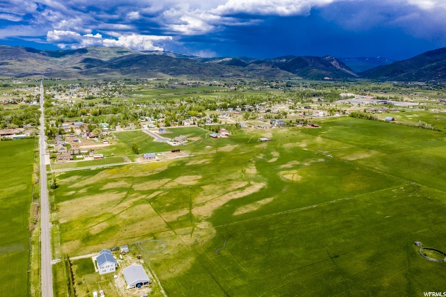 3910 N Millrace Rd, Oakley, UT 84055 — photo 5