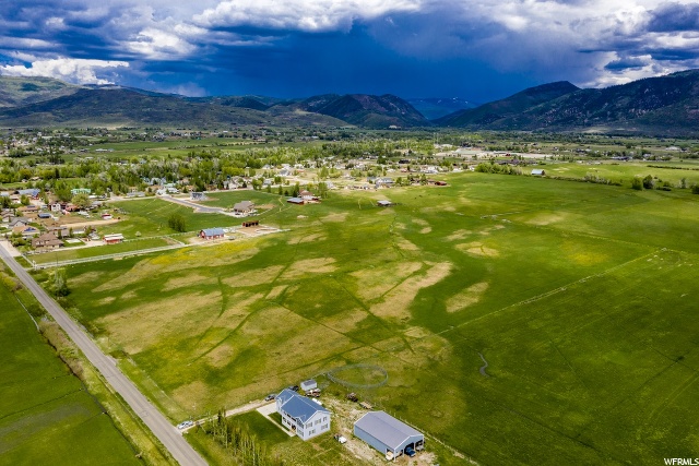 3910 N Millrace Rd, Oakley, UT 84055 — photo 4