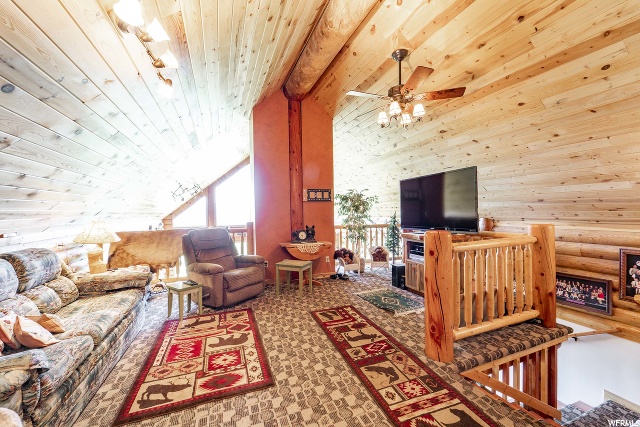 2310 Panorama Cir, Eden, UT 84310 — photo 10