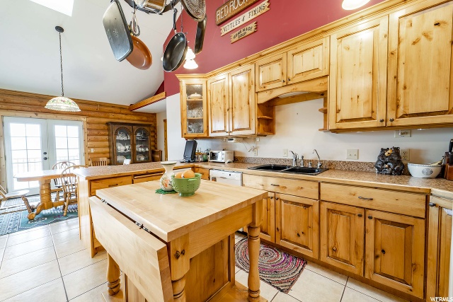 2310 Panorama Cir, Eden, UT 84310 — photo 9