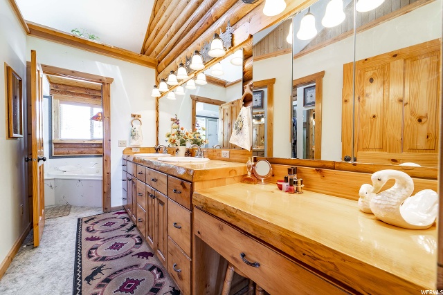 2310 Panorama Cir, Eden, UT 84310 — photo 12
