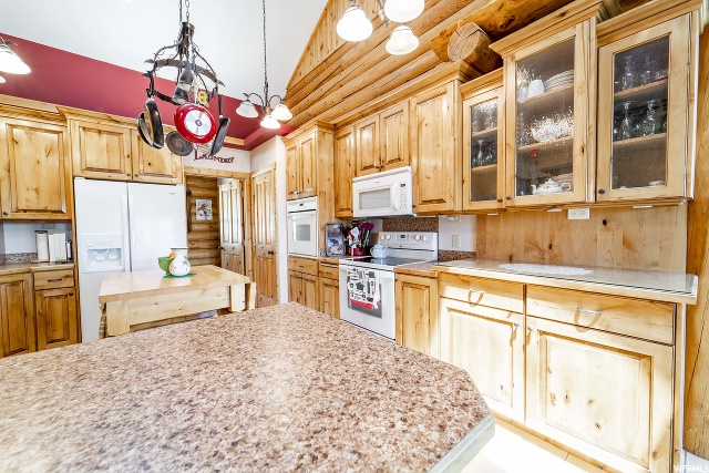 2310 Panorama Cir, Eden, UT 84310 — photo 8