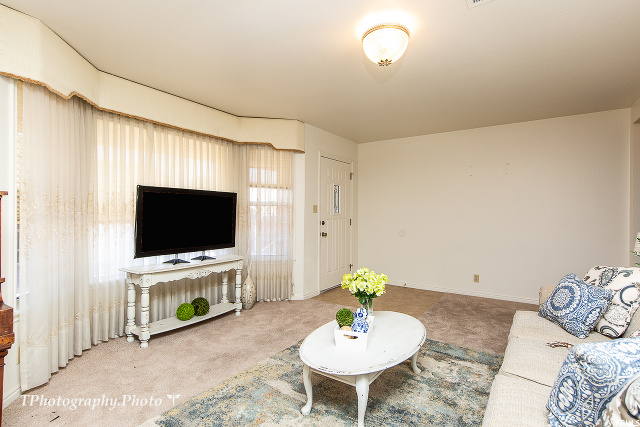 675 E 160 S, St. George, UT 84770 — photo 8