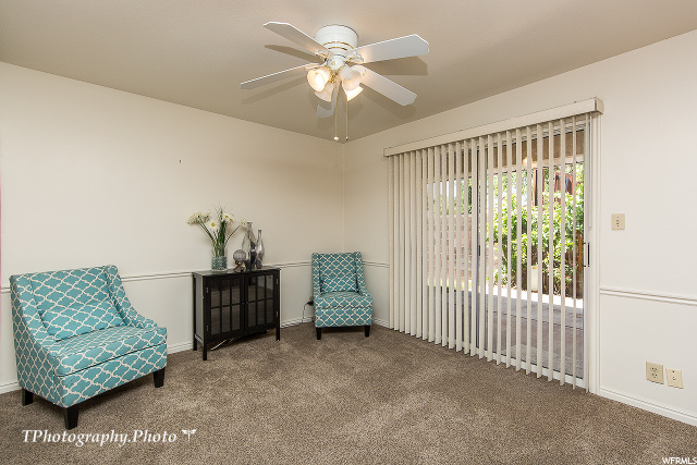 675 E 160 S, St. George, UT 84770 — photo 10