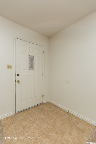 675 E 160 S, St. George, UT 84770 — photo 4