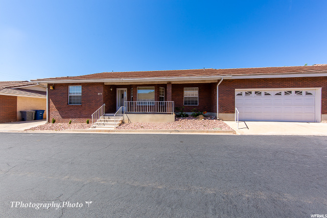 675 E 160 S, St. George, UT 84770 — photo 3