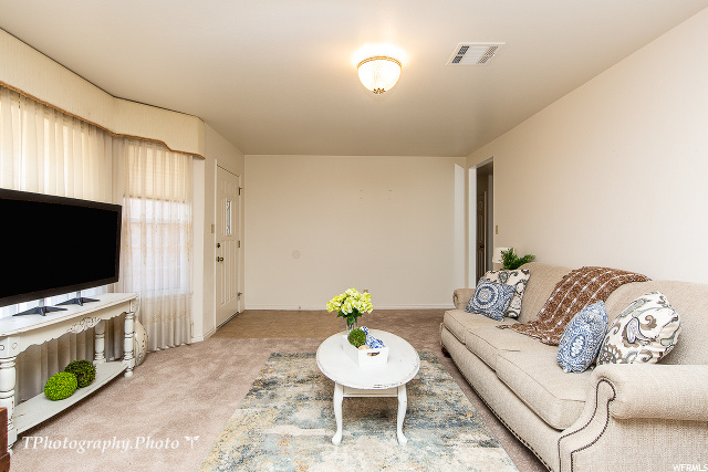 675 E 160 S, St. George, UT 84770 — photo 9