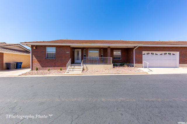675 E 160 S, St. George, UT 84770 — photo 2