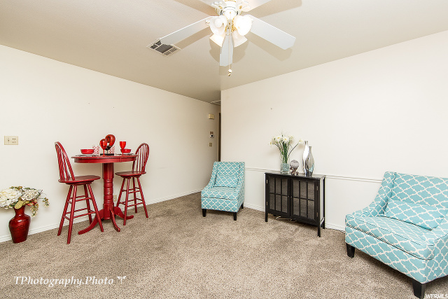 675 E 160 S, St. George, UT 84770 — photo 11