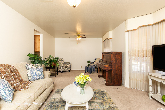 675 E 160 S, St. George, UT 84770 — photo 5