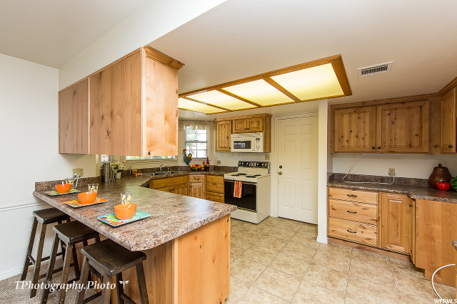 675 E 160 S, St. George, UT 84770 — photo 12